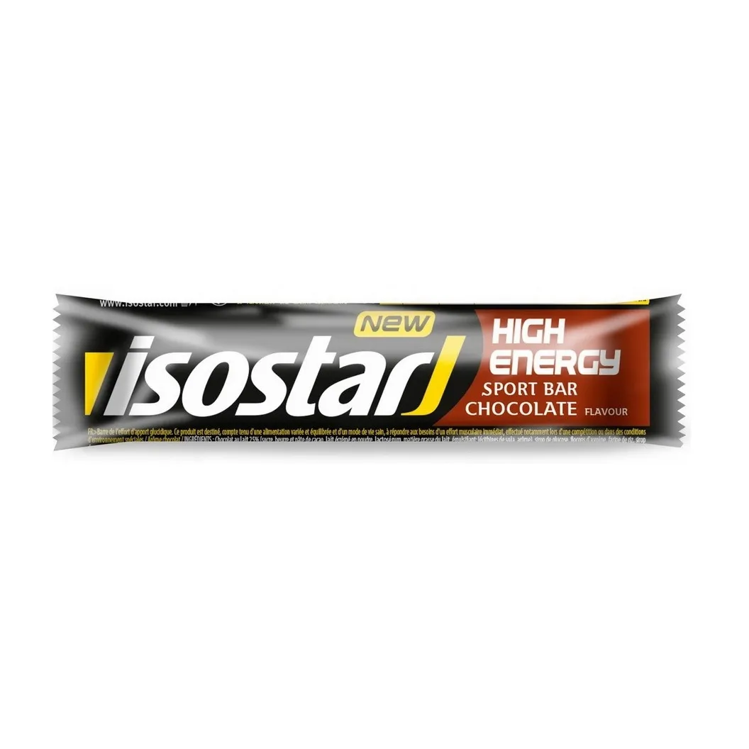 1xpwgmqt45m4dgq_c20a8444 Батончик энергетический Isostar шоколад — изображение 1